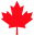 CPP Calculator